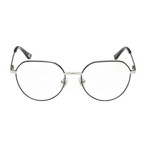 MONTURA DESCANSO MUJER SE2185 001 52 SKECHERS SKECHERS