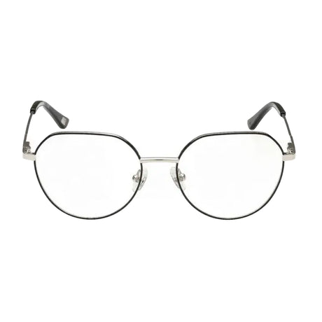 MONTURA DESCANSO MUJER SE2185 001 52 SKECHERS SKECHERS