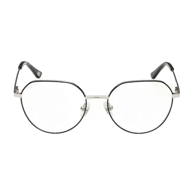 MONTURA DESCANSO MUJER SE2185 001 52 SKECHERS SKECHERS