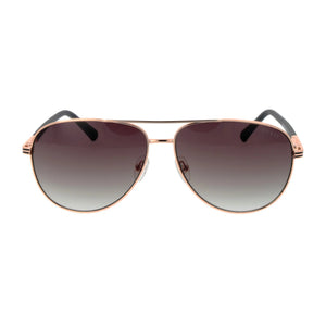 LENTES DE SOL UV400 UNISEX GU00043 32P GUESS