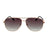 LENTES DE SOL UV400 UNISEX GU00043 32P GUESS