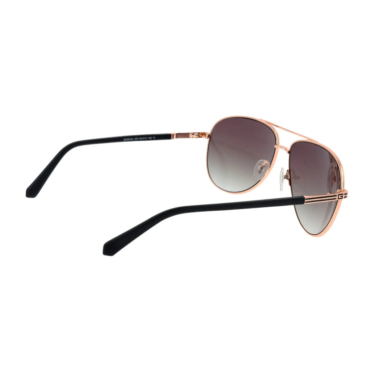 LENTES DE SOL UV400 UNISEX GU00043 32P GUESS