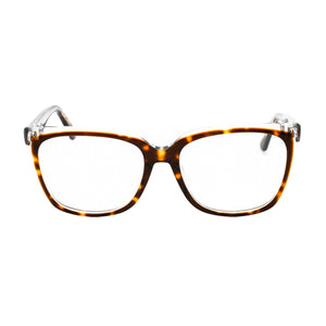 MONTURA DESCANSO MUJER SE2188 056 53 SKECHERS SKECHERS