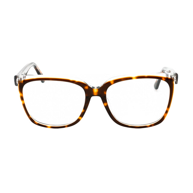 MONTURA DESCANSO MUJER SE2188 056 53 SKECHERS SKECHERS