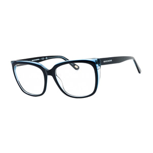 MONTURA DESCANSO MUJER SE2188 090 53 SKECHERS SKECHERS