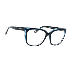 MONTURA DESCANSO MUJER SE2188 090 53 SKECHERS SKECHERS