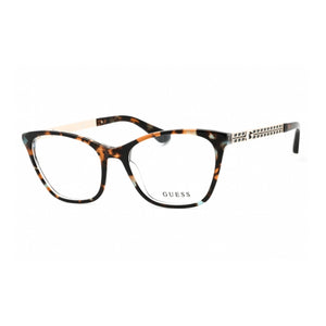 MONTURA MUJER GU2882 092 53 GUESS GUESS