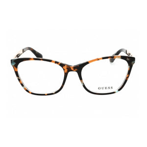 MONTURA MUJER GU2882 092 53 GUESS GUESS