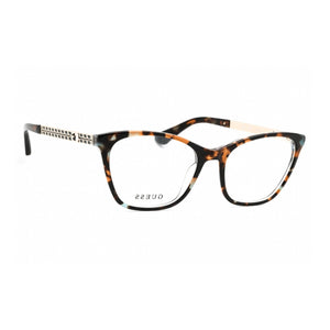 MONTURA MUJER GU2882 092 53 GUESS GUESS