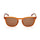 LENTES DE SOL POLARIZADO MUJER TB9265 47H 53 TIMBERLAND TIMBERLAND