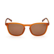 LENTES DE SOL POLARIZADO MUJER TB9265 47H 53 TIMBERLAND TIMBERLAND