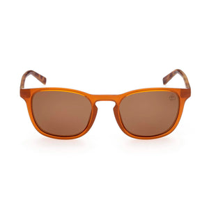 LENTES DE SOL POLARIZADO MUJER TB9265 47H 53 TIMBERLAND TIMBERLAND