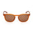 LENTES DE SOL POLARIZADO MUJER TB9265 47H 53 TIMBERLAND TIMBERLAND