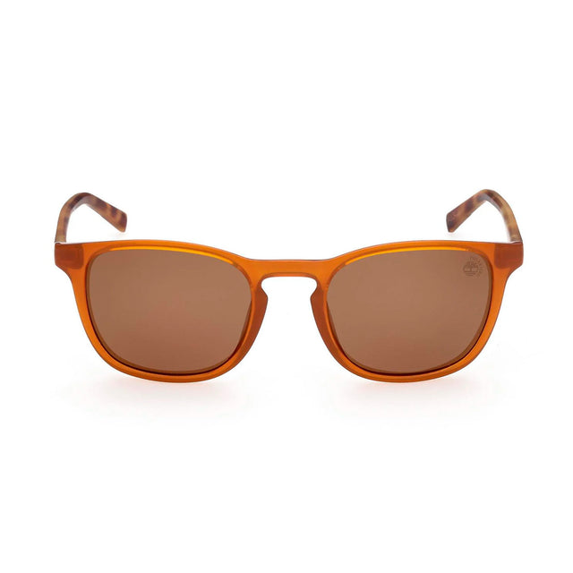 LENTES DE SOL POLARIZADO MUJER TB9265 47H 53 TIMBERLAND TIMBERLAND