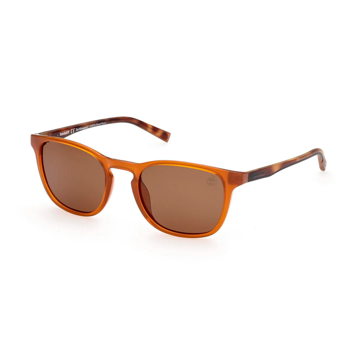 LENTES DE SOL POLARIZADO MUJER TB9265 47H 53 TIMBERLAND TIMBERLAND
