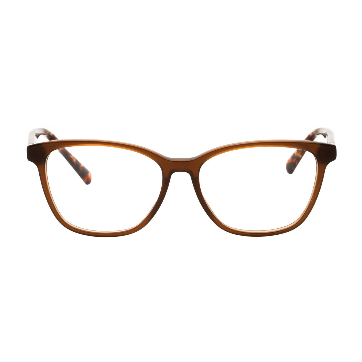 MONTURA HOMBRE KC0901 048 53 KENNETH COLE REACTION KENNETH COLE