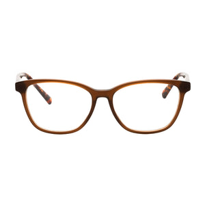 MONTURA HOMBRE KC0901 048 53 KENNETH COLE REACTION KENNETH COLE