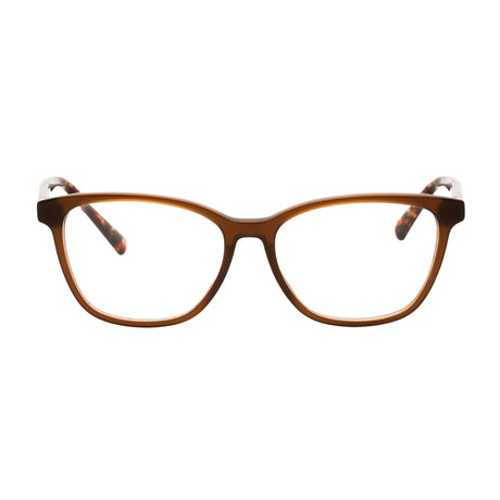 MONTURA HOMBRE KC0901 048 53 KENNETH COLE REACTION KENNETH COLE