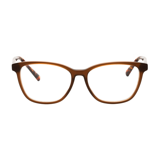 MONTURA HOMBRE KC0901 048 53 KENNETH COLE REACTION KENNETH COLE