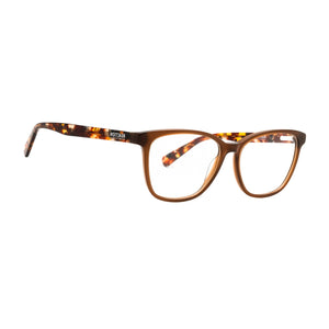 MONTURA HOMBRE KC0901 048 53 KENNETH COLE REACTION KENNETH COLE