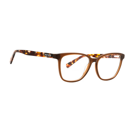 MONTURA HOMBRE KC0901 048 53 KENNETH COLE REACTION KENNETH COLE