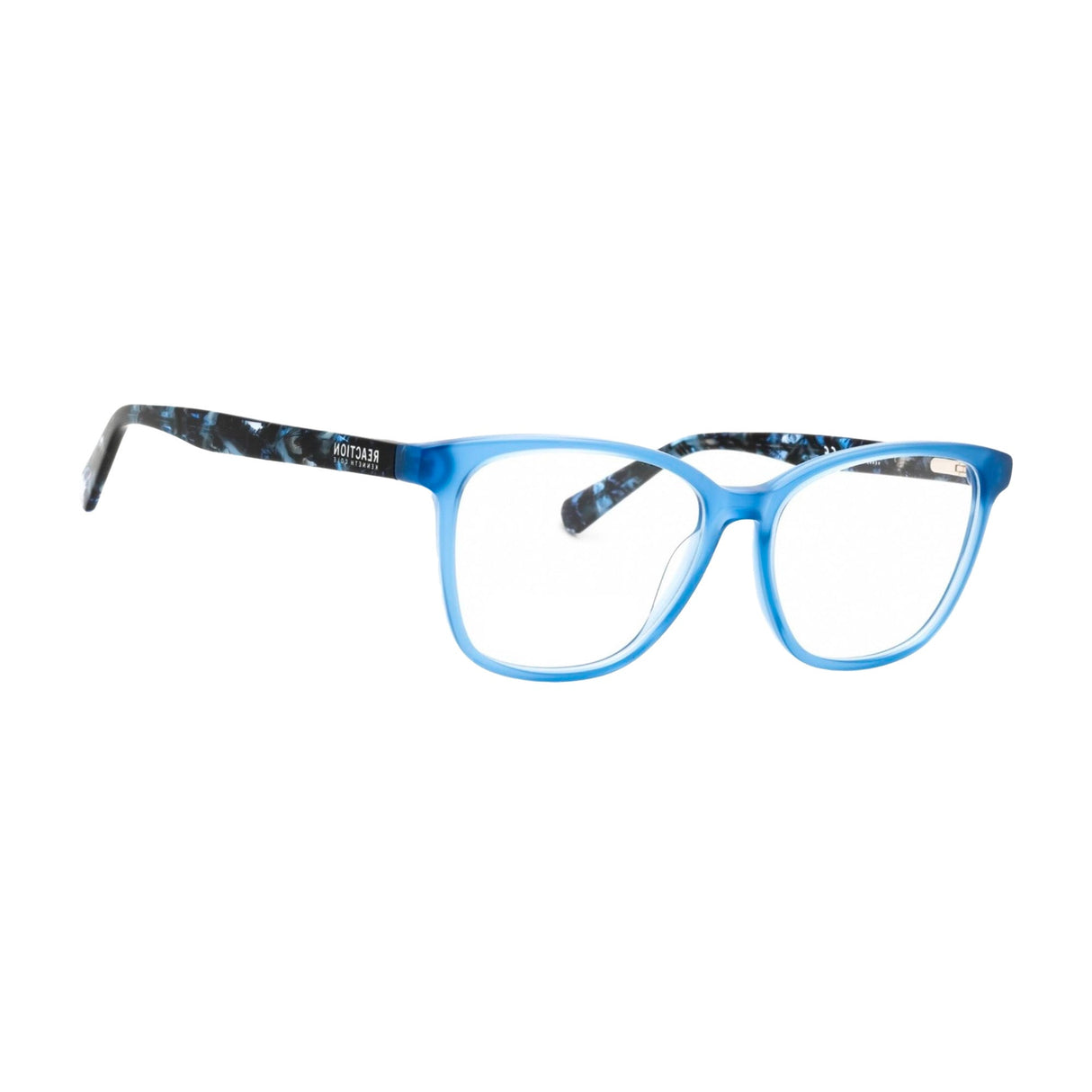 MONTURA HOMBRE KC0901 090 53 KENNETH COLE REACTION KENNETH COLE