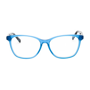 MONTURA HOMBRE KC0901 090 53 KENNETH COLE REACTION KENNETH COLE