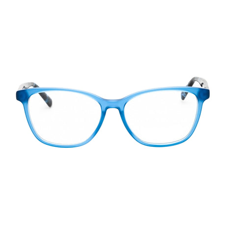 MONTURA HOMBRE KC0901 090 53 KENNETH COLE REACTION KENNETH COLE