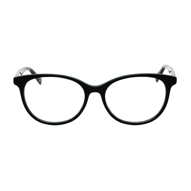 MONTURA MUJER KC0900 001 53 KENNETH COLE REACTION KENNETH COLE