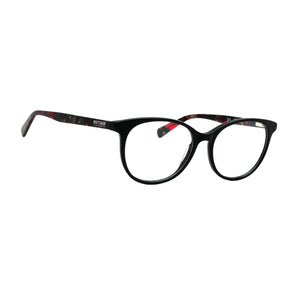 MONTURA MUJER KC0900 001 53 KENNETH COLE REACTION KENNETH COLE