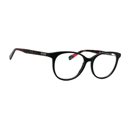 MONTURA MUJER KC0900 001 53 KENNETH COLE REACTION KENNETH COLE