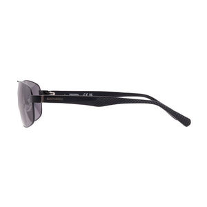 LENTES DE SOL UV400 HOMBRE HD0946X 02A 60 HARLEY DAVIDSON HARLEY DAVIDSON