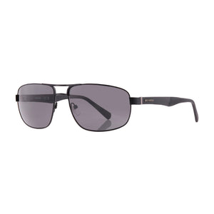 LENTES DE SOL UV400 HOMBRE HD0946X 02A 60 HARLEY DAVIDSON HARLEY DAVIDSON
