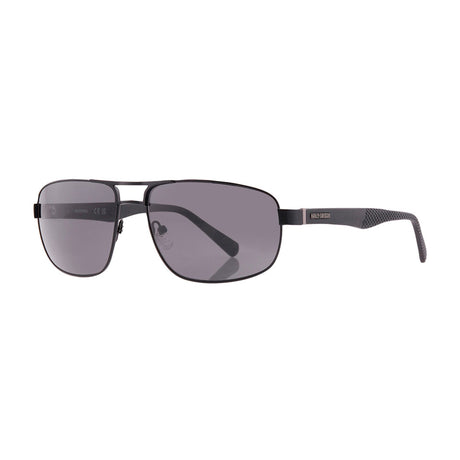 LENTES DE SOL UV400 HOMBRE HD0946X 02A 60 HARLEY DAVIDSON HARLEY DAVIDSON