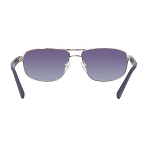 LENTES DE SOL UV400 HOMBRE HD0946X 10D 60 HARLEY DAVIDSON HARLEY DAVIDSON