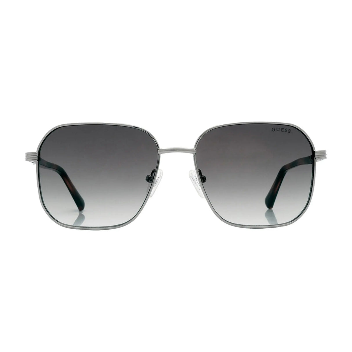 LENTES DE SOL UV400 UNISEX GU00051 08P GUESS FACTORY