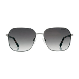 LENTES DE SOL UV400 UNISEX GU00051 08P GUESS FACTORY