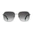 LENTES DE SOL UV400 UNISEX GU00051 08P GUESS FACTORY
