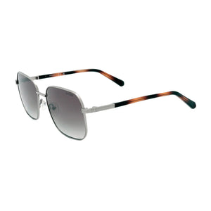 LENTES DE SOL UV400 UNISEX GU00051 08P GUESS FACTORY