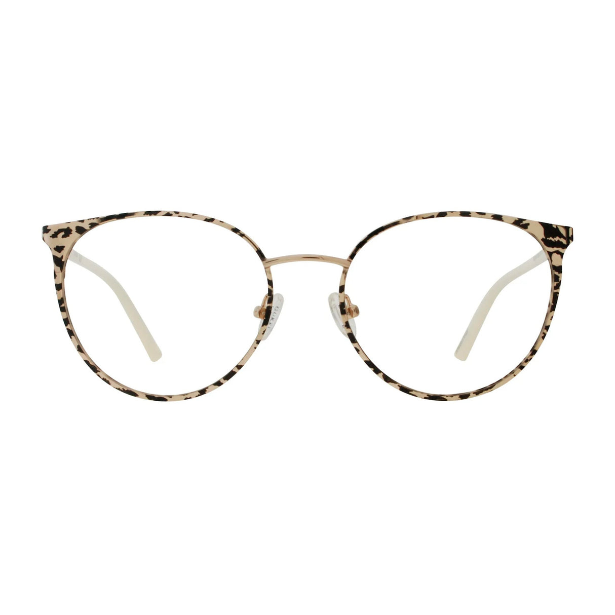 MONTURA MUJER GU2913 033 53 GUESS GUESS