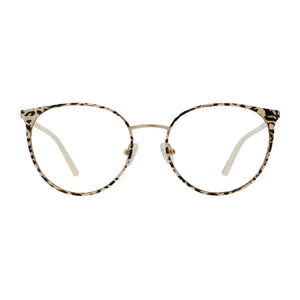 MONTURA MUJER GU2913 033 53 GUESS GUESS