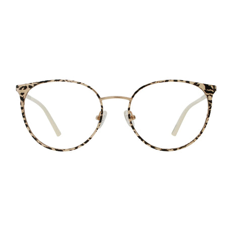 MONTURA MUJER GU2913 033 53 GUESS GUESS