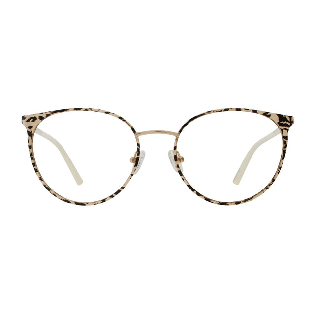 MONTURA MUJER GU2913 033 53 GUESS GUESS