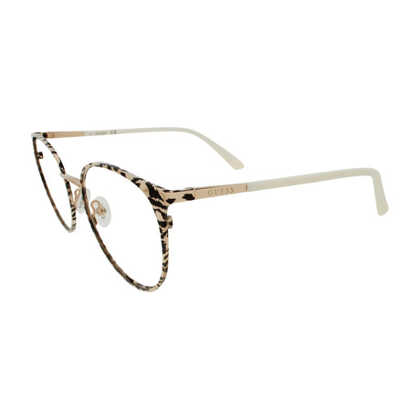 MONTURA MUJER GU2913 033 53 GUESS GUESS