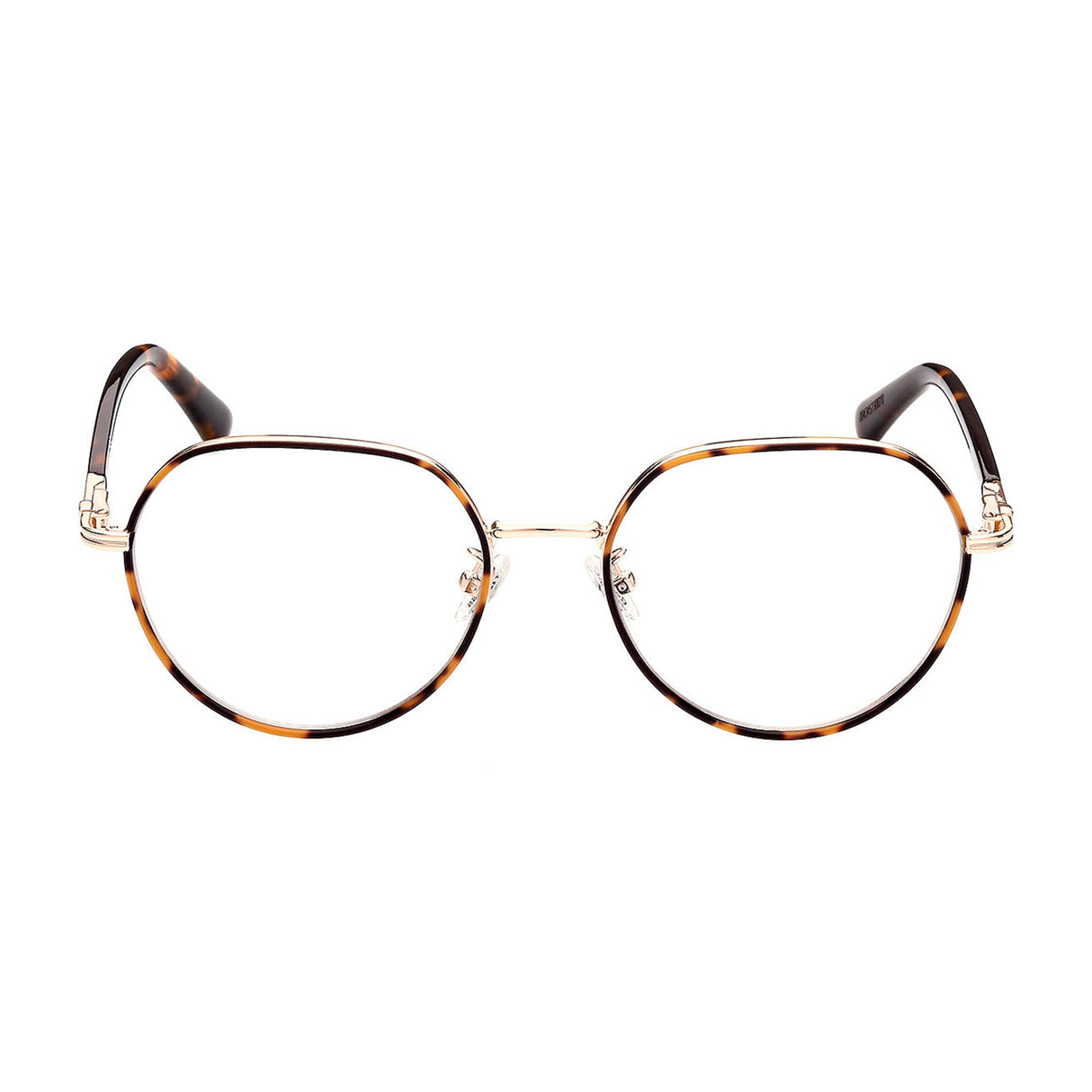 MONTURA MUJER GU2915-D 033 53 GUESS GUESS