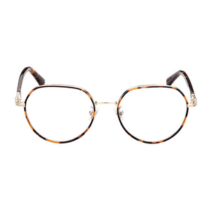 MONTURA MUJER GU2915-D 033 53 GUESS GUESS