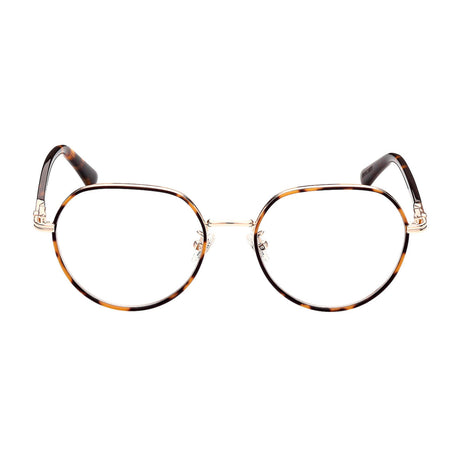 MONTURA MUJER GU2915-D 033 53 GUESS GUESS