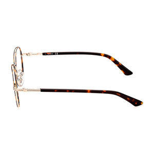 MONTURA MUJER GU2915-D 033 53 GUESS GUESS