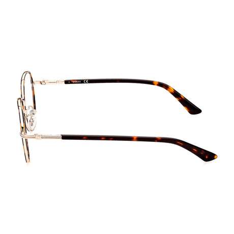 MONTURA MUJER GU2915-D 033 53 GUESS GUESS