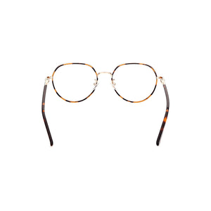 MONTURA MUJER GU2915-D 033 53 GUESS GUESS